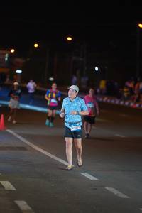 BIB: 
                            <button type="button" onclick="openModal(24173658)" class="btn btn-primary btn-sm float-right btn-popup" data-toggle="modal" data-target=".modal-high-quality">
                        <i class="fas fa-shopping-cart"></i> Add to Cart
                    </button>
                                            <button type="button" onclick="isThisMe(24173658, true)" class="btn btn-success btn-sm float-right btn-popup btn-isme hidden" data-toggle="tooltip" data-placement="bottom" title="นี่คือรูปของคุณใช่ไหม คลิกที่นี่เพื่อเอาเข้าอัลบั้ม">
                        <i class="fas fa-plus"></i> Add to album
                    </button>
                    <button type="button" onclick="isThisMe(24173658, false)" class="btn btn-warning btn-sm float-right btn-popup btn-isnotme hidden">
                        <i class="fas fa-ban"></i> Remove from album
                    </button>